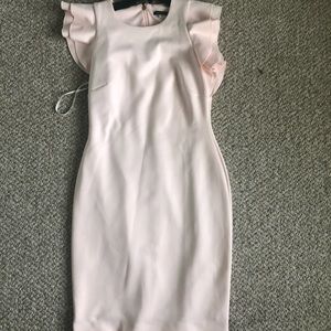 Tommy Hilfiger dress